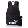 Mochila Puma 078560 01 MOCHILA