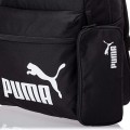 Mochila Puma 078560 01 MOCHILA