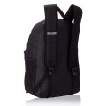 Mochila Puma 078560 01 MOCHILA