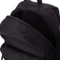 Mochila Puma 078560 01 MOCHILA