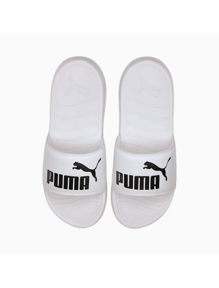 Chanclas 2024 puma falsas