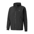 Cortavientos Puma 522128 51 CORTAVIENTOS