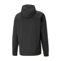 Cortavientos Puma 522128 51 CORTAVIENTOS