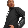 Cortavientos Puma 522128 51 CORTAVIENTOS