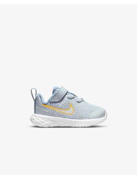 Nike Revolution DD1094-409 NIKE REVOLUTION 6 NN