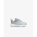 Nike Revolution DD1094-409 NIKE REVOLUTION 6 NN