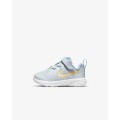 Nike Revolution DD1094-409 NIKE REVOLUTION 6 NN