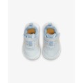 Nike Revolution DD1094-409 NIKE REVOLUTION 6 NN