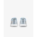 Nike Revolution DD1094-409 NIKE REVOLUTION 6 NN