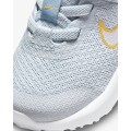 Nike Revolution DD1094-409 NIKE REVOLUTION 6 NN