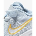 Nike Revolution DD1094-409 NIKE REVOLUTION 6 NN