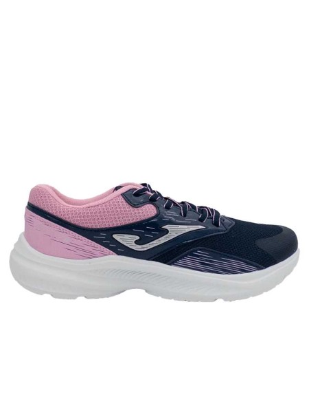 Zapatillas Joma JACTIS 2333 ZAPATILLAS CAJA