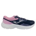 Zapatillas Joma JACTIS 2333 ZAPATILLAS CAJA