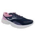 Zapatillas Joma JACTIS 2333 ZAPATILLAS CAJA