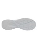 Zapatillas Joma JACTIS 2333 ZAPATILLAS CAJA