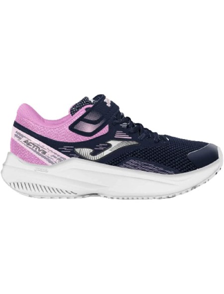 Zapatilla Joma JACTIS 2333V ZAPATILLAS CAJA