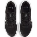 Nike Run Swft 2 CU3517-004 NIKE RUN SWFT 2