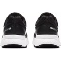 Nike Run Swft 2 CU3517-004 NIKE RUN SWFT 2