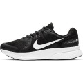 Nike Run Swft 2 CU3517-004 NIKE RUN SWFT 2