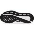 Nike Run Swft 2 CU3517-004 NIKE RUN SWFT 2