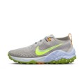 Nike Wildhorse CZ1856-004 NIKE WILDHORSE