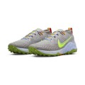 Nike Wildhorse CZ1856-004 NIKE WILDHORSE
