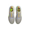 Nike Wildhorse CZ1856-004 NIKE WILDHORSE