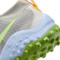 Nike Wildhorse CZ1856-004 NIKE WILDHORSE