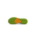 Nike Wildhorse CZ1856-004 NIKE WILDHORSE