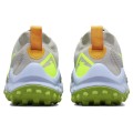Nike Wildhorse CZ1856-004 NIKE WILDHORSE