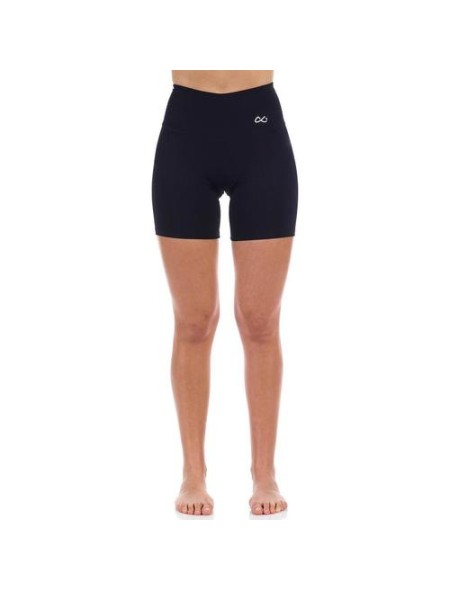 Mallas Ciclista Ditchill SH1075 MALLAS CICLISTAS