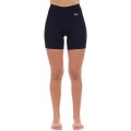 Mallas Ciclista Ditchill SH1075 MALLAS CICLISTAS