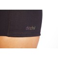 Mallas Ciclista Ditchill SH1075 MALLAS CICLISTAS