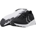 Zapatillas Hummel 213102-2001 ZAPATILLAS