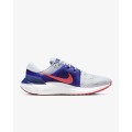 Nike Vomero DA7245-008 VOMERO