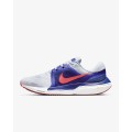 Nike Vomero DA7245-008 VOMERO