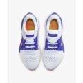 Nike Vomero DA7245-008 VOMERO