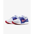 Nike Vomero DA7245-008 VOMERO