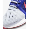 Nike Vomero DA7245-008 VOMERO