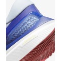 Nike Vomero DA7245-008 VOMERO