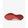 Nike Vomero DA7245-008 VOMERO