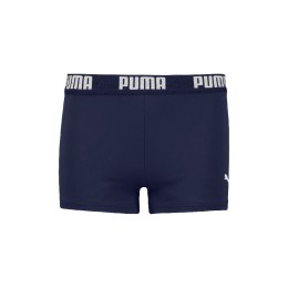 Boxer puma licra hot sale