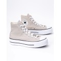 Botas Converse A02432C BOTAS LONA