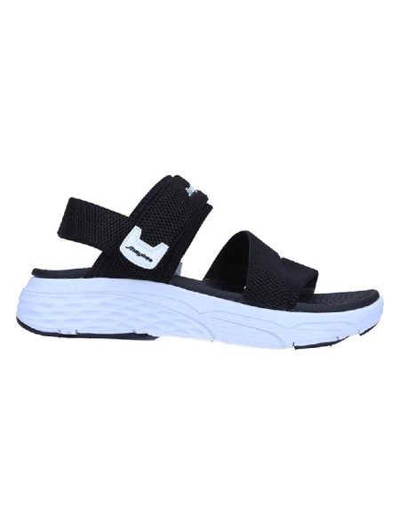 CHANCLAS