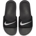 Chanclas Nike 819352 001 CHNACLAS
