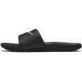 Chanclas Nike 819352 001 CHNACLAS