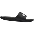 Chanclas Nike 819352 001 CHNACLAS