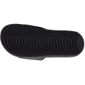 Chanclas Nike 819352 001 CHNACLAS