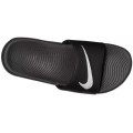 Chanclas Nike 819352 001 CHNACLAS