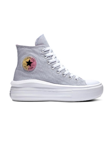 converse explotacion infantil